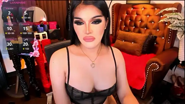 devongarcia online show from February 12, 2026, 4:13 pm