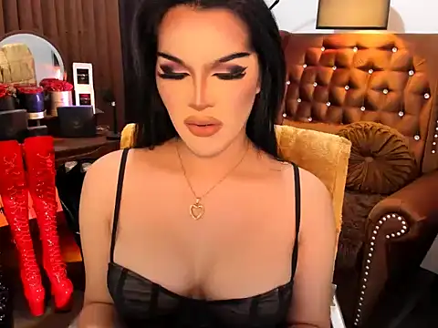 devongarcia online show from July 14, 2026, 4:02 pm