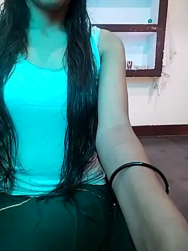 Snapshot of Kanika_mishra90 chatting on October 15, 2025, 7:08 am Kanika mishra90 online show from October 15, 2025, 7:08 am