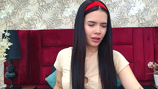 kate morgan online show from December 22, 2025, 7:44 pm