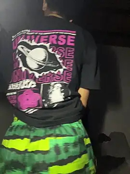 Badboynoirsex online show from September 12, 2025, 4:23 am