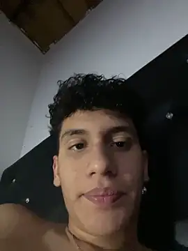 Badboynoirsex online show from September 12, 2025, 7:14 pm