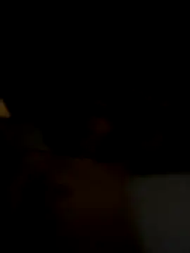 Badboynoirsex online show from October 4, 2025, 3:32 pm