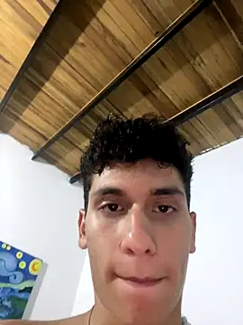 Badboynoirsex online show from October 27, 2025, 4:38 am