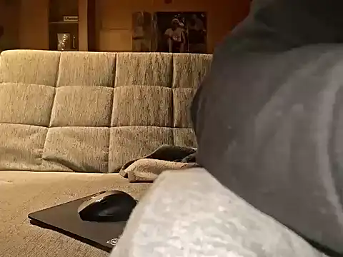 elsteff online show from October 10, 2025, 2:10 am