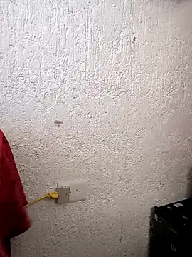 Mancho2289 online show from April 16, 2026, 4:52 pm