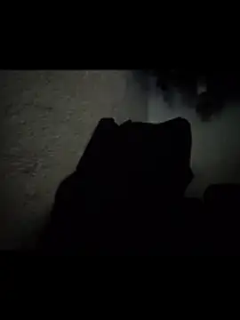 Mancho2289 online show from May 21, 2026, 3:08 pm