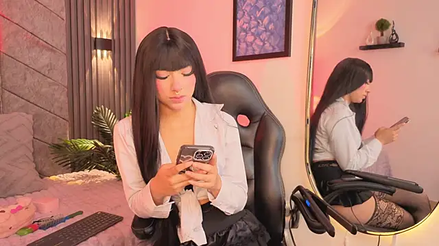 amberthangels online show from October 30, 2025, 12:06 pm