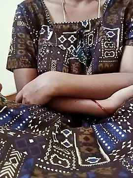 NISHU-TELUGU online show from September 28, 2025, 6:19 am