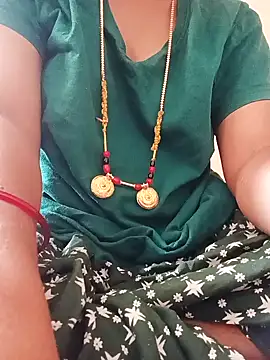 NISHU-TELUGU online show from October 4, 2025, 7:39 am