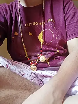 NISHU-TELUGU online show from October 8, 2025, 5:05 am