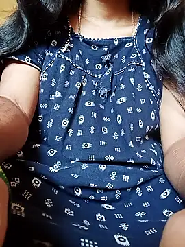 NISHU-TELUGU online show from November 14, 2025, 4:00 am