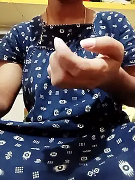 NISHU-TELUGU online show from November 29, 2025, 2:42 pm