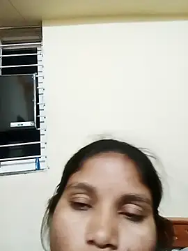 NISHU-TELUGU online show from December 18, 2025, 5:08 pm