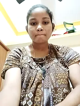 NISHU-TELUGU online show from December 22, 2025, 6:27 pm