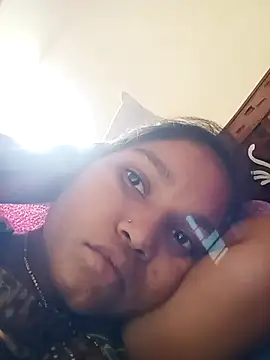 NISHU-TELUGU online show from February 5, 2026, 4:50 am