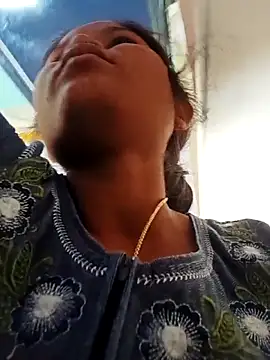 NISHU-TELUGU online show from March 1, 2026, 4:47 am