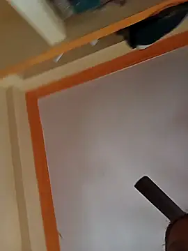 NISHU-TELUGU online show from March 5, 2026, 3:46 am