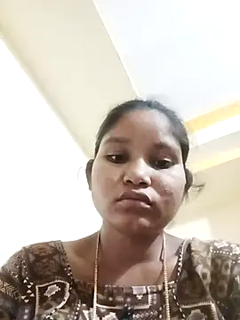 NISHU-TELUGU online show from March 12, 2026, 6:36 pm