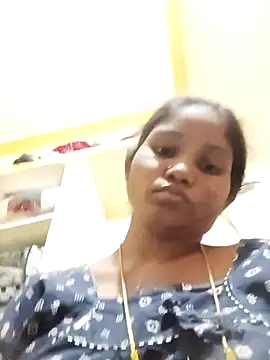 NISHU-TELUGU online show from March 16, 2026, 5:17 pm