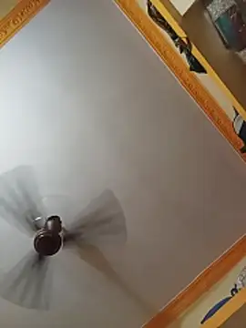 NISHU-TELUGU online show from March 28, 2026, 2:38 pm