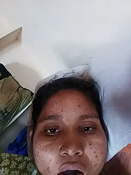 NISHU-TELUGU online show from April 11, 2026, 6:07 am