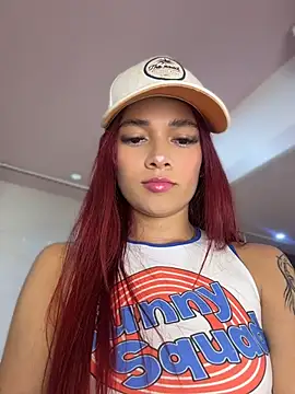 amber sparkle online show from May 30, 2026, 12:35 pm