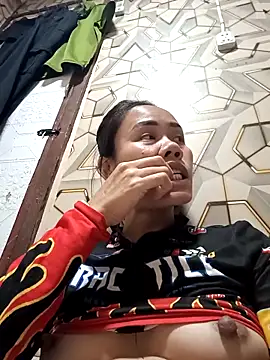 sexhot 22 online show from February 26, 2026, 11:31 am