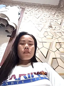 sexhot 22 online show from March 20, 2026, 10:42 am