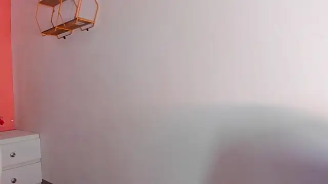 Horny ebonys online show from October 10, 2025, 7:57 pm