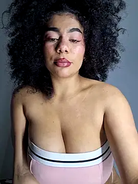 Yerystar online show from October 19, 2025, 2:23 am