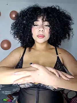 Yerystar online show from December 21, 2025, 12:07 am