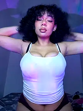 Yerystar online show from March 5, 2026, 9:16 am