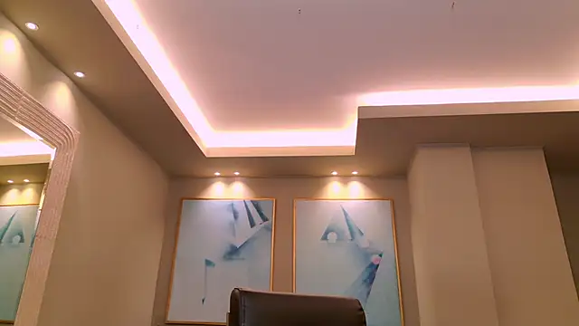 Snapshot of AgathaKondo_ chatting on October 22, 2025, 6:51 pm AgathaKondo online show from October 22, 2025, 6:51 pm