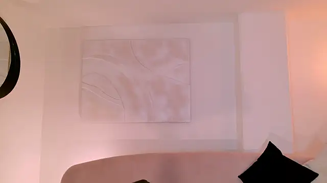 Snapshot of AgathaKondo_ chatting on November 1, 2025, 8:44 pm AgathaKondo online show from November 1, 2025, 8:44 pm