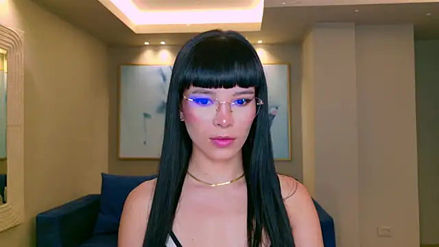 Snapshot of AgathaKondo_ chatting on November 2, 2025, 6:54 pm AgathaKondo online show from November 2, 2025, 6:54 pm