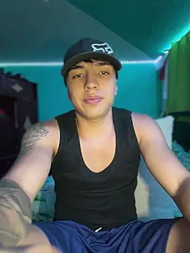 Snapshot of pabonsito chatting on June 1, 2026, 1:40 am pabonsito online show from June 1, 2026, 1:40 am