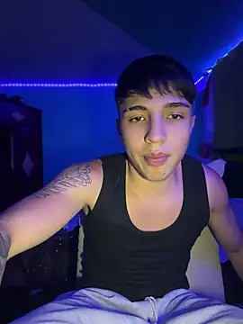 pabonsito online show from June 12, 2026, 3:16 am