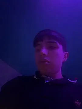 pabonsito online show from July 4, 2026, 5:02 am