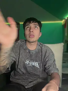 pabonsito online show from July 10, 2026, 2:38 am