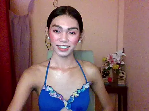 miss carlas online show from February 24, 2026, 12:14 pm