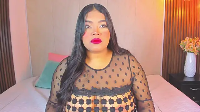 RileyDolly online show from October 10, 2025, 3:49 am