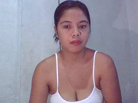 sweet heaven00 online show from January 9, 2026, 10:22 pm