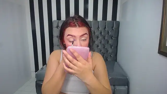 koraa t online show from October 3, 2025, 2:52 am