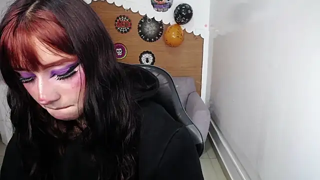 koraa t online show from October 16, 2025, 2:56 am