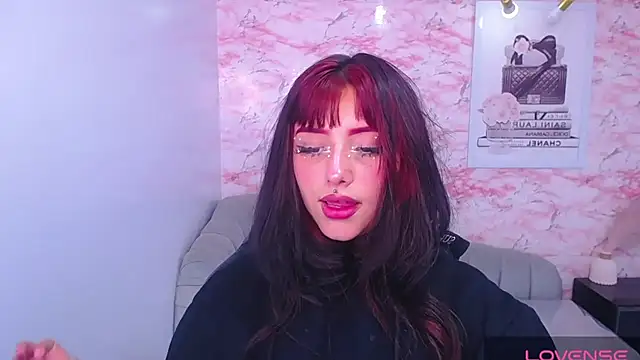 koraa t online show from October 24, 2025, 2:41 am