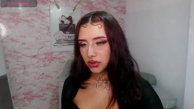 koraa t online show from November 11, 2025, 2:55 am