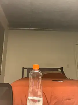 Orgazmic007 online show from November 13, 2025, 2:54 am