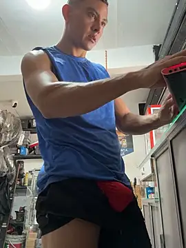 Terra-22cm online show from October 7, 2025, 1:08 pm