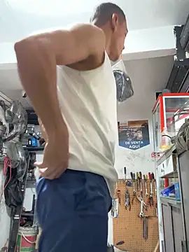 Terra-22cm online show from October 27, 2025, 2:32 pm